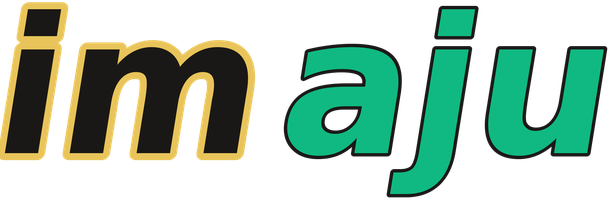 imaju logo
