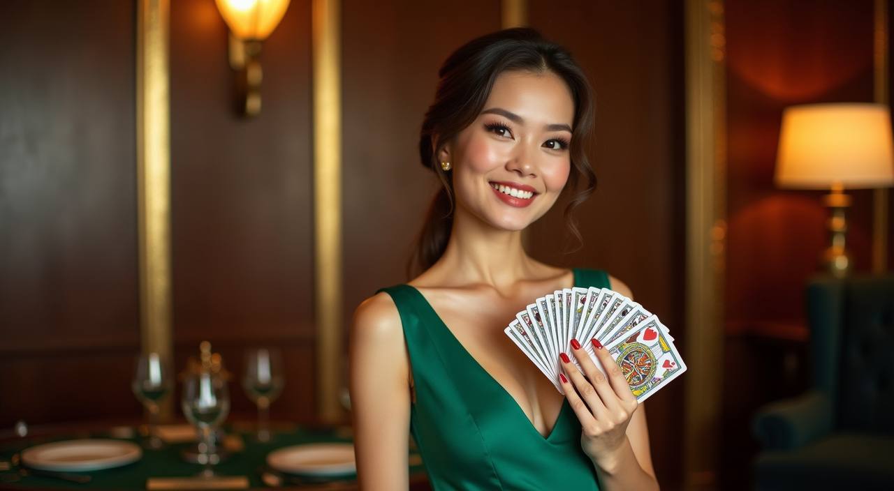 imaju mobile gaming